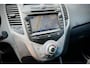 Hyundai ix20 1.4i i-Magine | TREKHAAK | CAMERA | AIRCO | BLUETOOTH