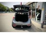 Hyundai ix20 1.4i i-Magine | TREKHAAK | CAMERA | AIRCO | BLUETOOTH