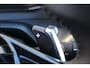 Peugeot 2008 1.2 PureTech Allure | Automaat | Navi by app | Apple carplay | Camera | All season | 65.000km |