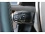 Peugeot 2008 1.2 PureTech Allure | Automaat | Navi by app | Apple carplay | Camera | All season | 65.000km |