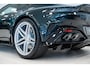 Aston Martin V8 Vantage Coupe NEW 26MY Incl. BPM