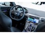 Aston Martin V8 Vantage Coupe | NEW 26MY | Ghillies Green | Incl. BPM |