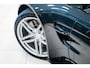 Aston Martin V8 Vantage Coupe | NEW 26MY | Ghillies Green | Incl. BPM |