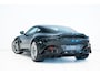 Aston Martin V8 Vantage Coupe NEW 26MY Incl. BPM