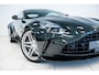 Aston Martin V8 Vantage Coupe | NEW 26MY | Ghillies Green | Incl. BPM |