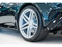 Aston Martin V8 Vantage Coupe | NEW 26MY | Ghillies Green | Incl. BPM |