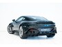 Aston Martin V8 Vantage Coupe | NEW 26MY | Ghillies Green | Incl. BPM |