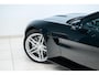 Aston Martin V8 Vantage Coupe | NEW 26MY | Ghillies Green | Incl. BPM |