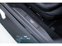 Aston Martin V8 Vantage Coupe | NEW 26MY | Ghillies Green | Incl. BPM |