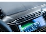 Aston Martin V8 Vantage Coupe | NEW 26MY | Ghillies Green | Incl. BPM |