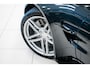 Aston Martin V8 Vantage Coupe | NEW 26MY | Ghillies Green | Incl. BPM |