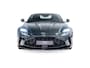 Aston Martin V8 Vantage Coupe | NEW 26MY | Ghillies Green | Incl. BPM |
