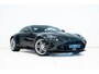 Aston Martin V8 Vantage Coupe | NEW 26MY | Ghillies Green | Incl. BPM |