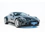 Aston Martin V8 Vantage Coupe | NEW 26MY | Ghillies Green | Incl. BPM |