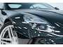 Aston Martin V8 Vantage Coupe | NEW 26MY | Ghillies Green | Incl. BPM |