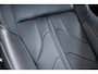 Aston Martin V8 Vantage Coupe | NEW 26MY | Ghillies Green | Incl. BPM |