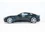 Aston Martin V8 Vantage Coupe | NEW 26MY | Ghillies Green | Incl. BPM |