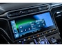 Aston Martin V8 Vantage Coupe | NEW 26MY | Ghillies Green | Incl. BPM |