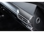 Aston Martin V8 Vantage Coupe | NEW 26MY | Ghillies Green | Incl. BPM |