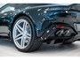 Aston Martin V8 Vantage Coupe | NEW 26MY | Ghillies Green | Incl. BPM |