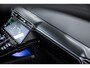 Aston Martin V8 Vantage Coupe | NEW 26MY | Ghillies Green | Incl. BPM |