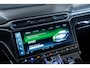 Aston Martin V8 Vantage Coupe | NEW 26MY | Ghillies Green | Incl. BPM |