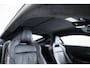 Aston Martin V8 Vantage Coupe | NEW 26MY | Ghillies Green | Incl. BPM |