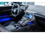 Aston Martin V8 Vantage Coupe | NEW 26MY | Ghillies Green | Incl. BPM |