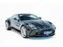 Aston Martin V8 Vantage Coupe | NEW 26MY | Ghillies Green | Incl. BPM |