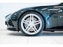 Aston Martin V8 Vantage Coupe | NEW 26MY | Ghillies Green | Incl. BPM |