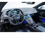 Aston Martin V8 Vantage Coupe | NEW 26MY | Ghillies Green | Incl. BPM |