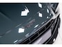 Aston Martin V8 Vantage Coupe | NEW 26MY | Ghillies Green | Incl. BPM |