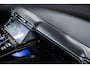Aston Martin V8 Vantage Coupe NEW 26MY Incl. BPM