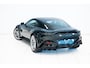 Aston Martin V8 Vantage Coupe | NEW 26MY | Ghillies Green | Incl. BPM |