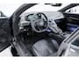 Aston Martin V8 Vantage Coupe | NEW 26MY | Ghillies Green | Incl. BPM |