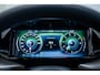 Aston Martin V8 Vantage Coupe NEW 26MY Incl. BPM