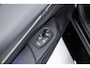 Aston Martin V8 Vantage Coupe | NEW 26MY | Ghillies Green | Incl. BPM |