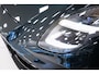 Aston Martin V8 Vantage Coupe | NEW 26MY | Ghillies Green | Incl. BPM |