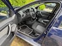 Dacia Duster 1.2 TCe 4x2 Série Limitée Robust