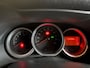 Dacia Duster 1.2 TCe 4x2 Série Limitée Robust