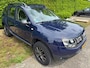 Dacia Duster 1.2 TCe 4x2 Série Limitée Robust