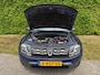Dacia Duster 1.2 TCe 4x2 Série Limitée Robust