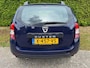 Dacia Duster 1.2 TCe 4x2 Série Limitée Robust