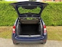 Dacia Duster 1.2 TCe 4x2 Série Limitée Robust