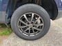 Dacia Duster 1.2 TCe 4x2 Série Limitée Robust