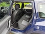 Dacia Duster 1.2 TCe 4x2 Série Limitée Robust