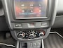 Dacia Duster 1.2 TCe 4x2 Série Limitée Robust