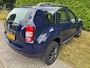 Dacia Duster 1.2 TCe 4x2 Série Limitée Robust