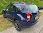 Dacia Duster 1.2 TCe 4x2 Série Limitée Robust