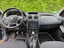 Dacia Duster 1.2 TCe 4x2 Série Limitée Robust
